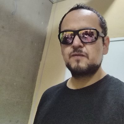 arturolaraf's profile picture. fotografo