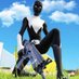 YoutubeDyXon (@youtube300iq) Twitter profile photo YoutubeDyXon (@youtube300iq) Twitter profile photo