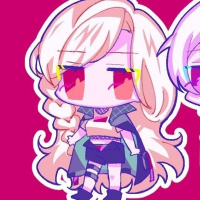 ひろ (@hir0_trpg) 's Twitter Profile