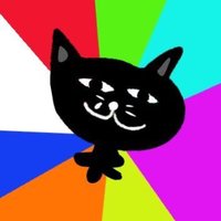 ふちかわ (@buchimatuya) 's Twitter Profile