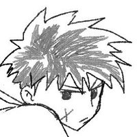 sami (@gundachi_) 's Twitter Profile Photo sami (@gundachi_) 's Twitter Profile Photo