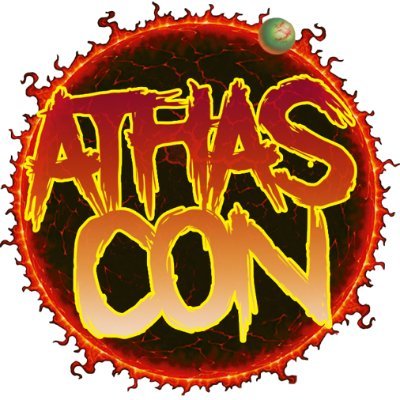 Athascon is an online RPG convention organized by fans of the Dark Sun campaign setting. We create and host adventures in the post-apocalyptic world of Athas.