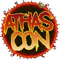 Athascon (@athascon) 's Twitter Profile