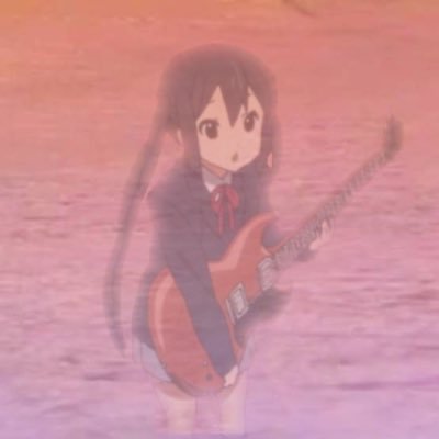 あずにゃん𓂺さんのプロフィール画像