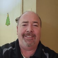 GoFlyers!!! (@steve_stapleton) 's Twitter Profile