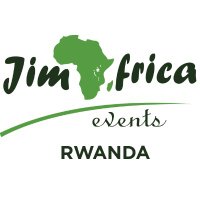 Jim Africa Exhibitions & Events East Africa (@jimafrica1) 's Twitter Profile Photo Jim Africa Exhibitions & Events East Africa (@jimafrica1) 's Twitter Profile Photo