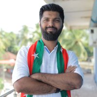 𝙼𝚘𝚘𝚗𝚒𝚜𝚑 𝙰𝚕𝚒 𝙰𝚑𝚖𝚎𝚍 🇮🇳 (@moonishbantwal) 's Twitter Profile Photo 𝙼𝚘𝚘𝚗𝚒𝚜𝚑 𝙰𝚕𝚒 𝙰𝚑𝚖𝚎𝚍 🇮🇳 (@moonishbantwal) 's Twitter Profile Photo