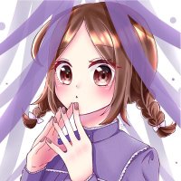 *ほろくま🍀︎ (@urakoa7) Twitter profile photo