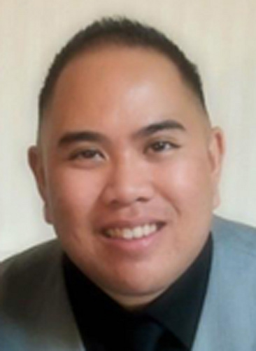 WAPzJames's profile picture. 