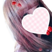 ういと (@idre2xb547) Twitter profile photo