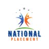npsjobhub's profile picture. Executive Search Services/
    HR Process Management/
    Human Resources / Organization/
    Manpower Consultancy/
    Placement & Recruitment