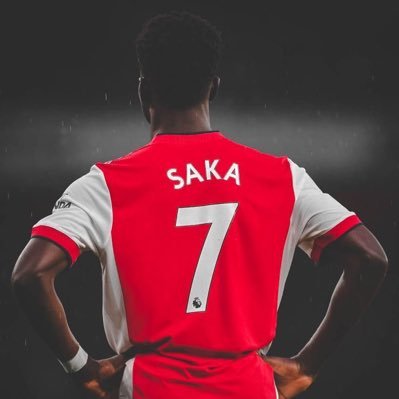 Slittlez_'s profile picture. Factual. Facts. BO6