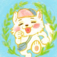 猫の通路（ねこつう） (@nekonotsuuro) Twitter profile photo