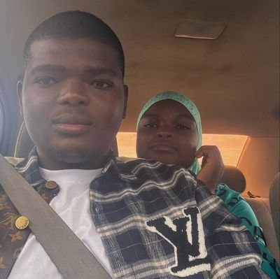 💰Dm for business only
LOYALTY my watchword