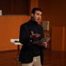 Ismael Ledesma (@ismael_ledesma) Twitter profile photo Ismael Ledesma (@ismael_ledesma) Twitter profile photo