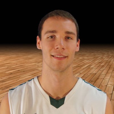 #1 Supporter of UWGB Mens Basketball/ AJ Dillons biggest fan heading into contract year. #Year5