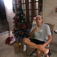 DY FΓπ₯πΈπΎ (@wldavlx) 's Twitter Profile