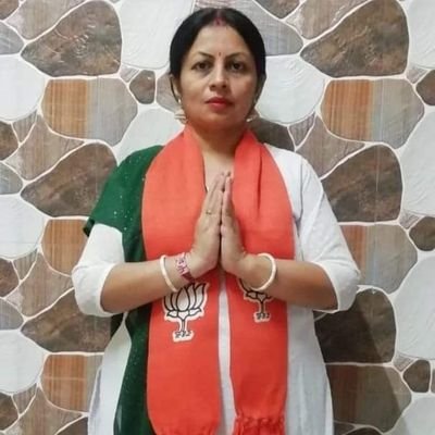 rita_patoliya's profile picture. 