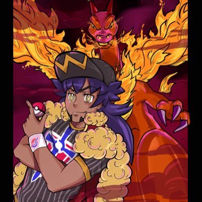 Ares323 Pogo player, LV 50 3-22-2021, LV50 x 3 Fav Poke-Arcanine, Open to Worldwide Raids, My wife: @delkattie