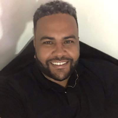 Engenheiro civil| Especialista em engenheira econômico| Pai| Filho| Progressista| Acima de tudo rubro negro ❤️🖤.