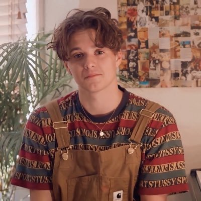 W4KEUPV4MPS's profile picture. voulez vous 🕺