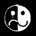 Fall Out Boy (@falloutboy) Twitter profile photo Fall Out Boy (@falloutboy) Twitter profile photo