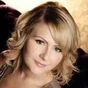 Tara Ash - @taraash85 - Twitter