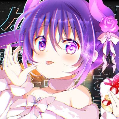 ワルプルギスの夜さんのプロフィール画像