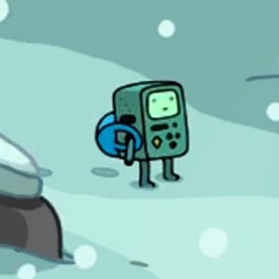 hyperfIop's profile picture. im **** *** on here