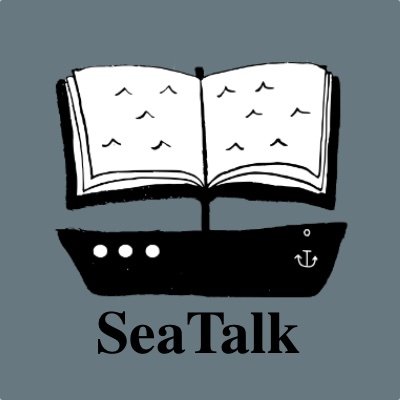 AH, FOR A LIFE ON THE ROLLIN’ SEA!

The Dictionary of English Nautical Language. Collaborations welcome. Still earning my “Twitter legs”. https://t.co/xadw2x4wqv.