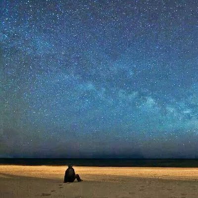 Vanessaogassa's profile picture. 