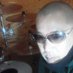 Must be 2bs.Drummer (@lvr_fox_sede) Twitter profile photo Must be 2bs.Drummer (@lvr_fox_sede) Twitter profile photo