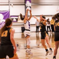 Juleigh Anne Tucker (@juleighanne14) 's Twitter Profile