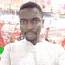 Nana Yaw Basoah (@nanayawbasoah1) Twitter profile photo Nana Yaw Basoah (@nanayawbasoah1) Twitter profile photo