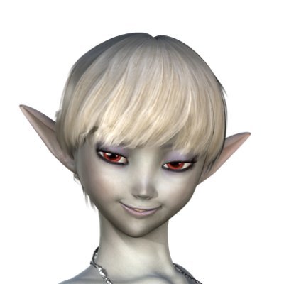 waqwaq♠️Pamさんのプロフィール画像