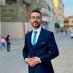 Ibrahim | VALJEAN 🇵🇸 (@ibrahimseifan) Twitter profile photo Ibrahim | VALJEAN 🇵🇸 (@ibrahimseifan) Twitter profile photo