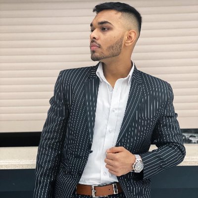 codewitharsh's profile picture. Yet another guy on the way to become a self-taught web developer. I believe my consistency and discipline will get me through and I will see u on the other side