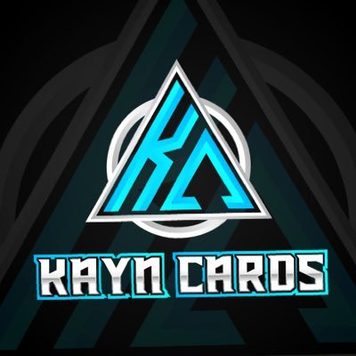 KaynCards Profile Picture