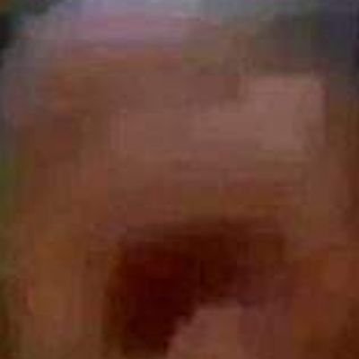 elchupaps23's profile picture. 