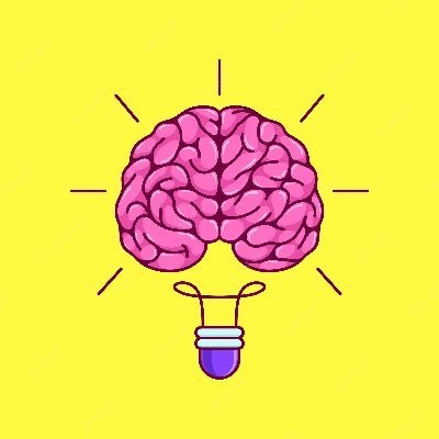 FranDeveloper79's profile picture. Web developer.Javascript,Front-end,Angular learner.Certified Spanish teacher. Also love music and languages.Don´t care politics