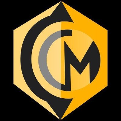 CCM was moved from ETH to BSC and rebranded to BCM, Due to high gas fees on the Ethereum network