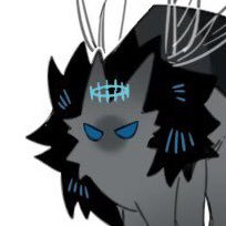 シンです。20↑ らくがき 中国語/日本語/English ok fgo好き オぐ♂中心