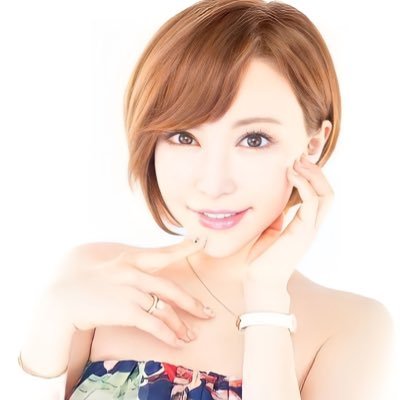 里美ゆりあさんのプロフィール画像