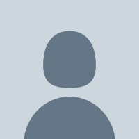 🤜 (@kingofgamza) 's Twitter Profile Photo