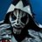 Lapipopark's profile image