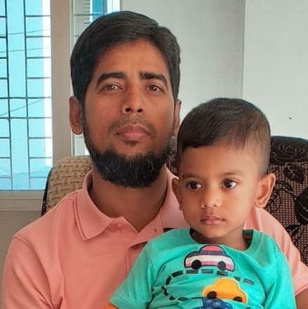 Mostafizurrah73's profile picture. I am Mostafizur Rahman a proud freelancer & who makes remittances for Bangladesh by being a valuable freelancer for thebworld.