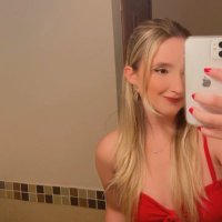 Isa (@_isaastef) 's Twitter Profile