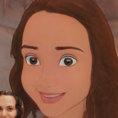 _darkangel316's profile picture. Enjoys good banter, good company with those I love & cherish daily!