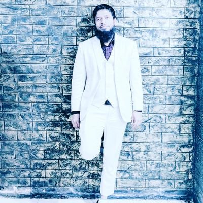 hossainshipon84's profile picture. a good friend is like a computer,
he enters in your life save himself........
formats all your troubles and never delete you from 
his heart...................