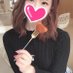 笙乃 (@hc7i5f1wwtkp) Twitter profile photo 笙乃 (@hc7i5f1wwtkp) Twitter profile photo